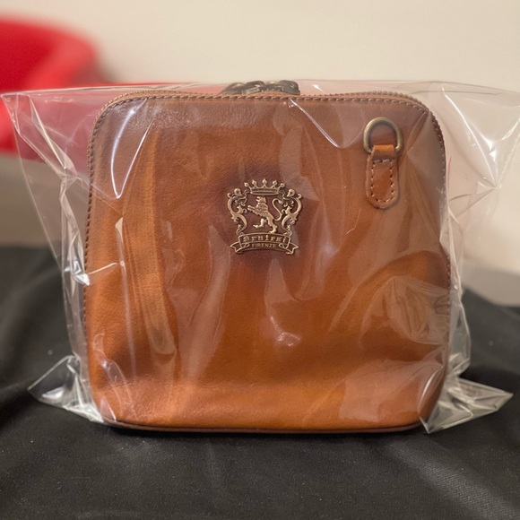 Pratesi Firenze - Picture 5 of 11